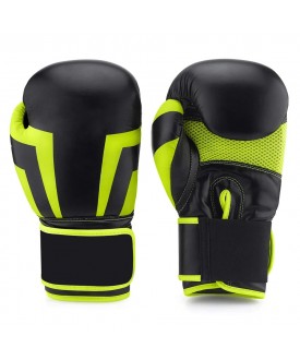 Boxing Gloves